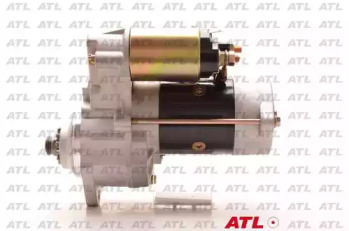 atl autotechnik a76840